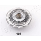 Kupplung, K÷hlerl Nach | VC-107