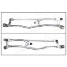 54005 Wischergestänge Original AIC Quality