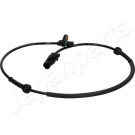 ABS-522 Sensor, Raddrehzahl