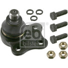 51 303 013 Traggel. VA unten li/re | FORD Fiesta V,Fusion,MAZDA 2 01 | 21781