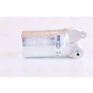 Trockner PKW | Volvo S60 12 | 95517