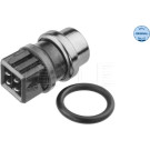 Kühlmitteltemperatur-Sensor MEYLE-ORIGINAL: True to OE 100 800 0056