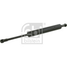 FEBI BILSTEIN Gasdruckfeder | 27011