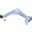 Querlenker Honda P. Civic 06- Le | 42147 Querlenker Honda P. Civic 06- Le | 42147