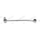 MONROE Stange/Strebe, Stabilisator | L16641
