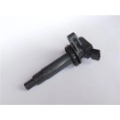 MAGNETI MARELLI Zündspule 060717125012