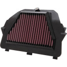 Luftfilter Motorrad Yamaha Yzf R6 08-09 | YA-6008
