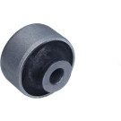 39697 01 Lagerung, Lenker