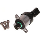 1 465 ZS0 048 Regelventil, Kraftstoffmenge (Common-Rail-System)