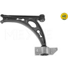 12 304 129HD Querlenker VA li (HD) AUDI,SEAT,SKODA,VW Golf V 03 MEYLE-HD: Better than OE 116 050 0032/HD 12 304 129HD Querlenker VA li (HD) AUDI,SEAT,SKODA,VW Golf V 03 MEYLE-HD: Better than OE 116 050 0032/HD