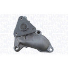 MAGNETI MARELLI Wasserpumpe 352316171270