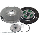 BluePrint Kupplungssatz ADV183012