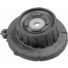 802 333 Federbeinstützlager 802 333 Federbeinstützlager