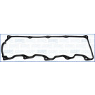 Dichtung, Zylinderkopfhaube Toyota Hiace Iv 99 | 11051000