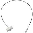 KAMOKA Seilzug, Feststellbremse 1190444