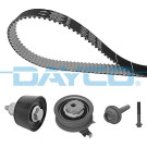 ZAHNRIEMENSATZ | KTB1231