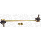 MONROE Stange/Strebe, Stabilisator | L27611