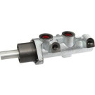 A.B.S. Hauptbremszylinder 61179