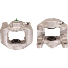 0 986 134 110 Bremssattel