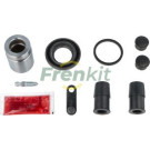 FRENKIT Reparatursatz, Bremssattel 234925