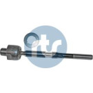 RTS Lenkrad 92-06619-026