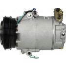 Kompressor PKW | OPEL ASTRA G 98 | 89333