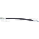 Bremsschlauch | 815043212