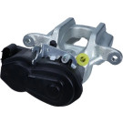 BREMSSATTEL | 82-1014