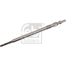FEBI BILSTEIN Glühkerze