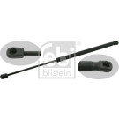 FEBI BILSTEIN Gasdruckfeder | 27676