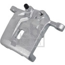 FEBI BILSTEIN Bremssattel | 179444