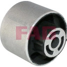 FAG Lagerung, Lenker 829 0662 10