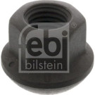 FEBI BILSTEIN Nuss | 03870