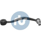 RTS Achsarm 95-09524-1