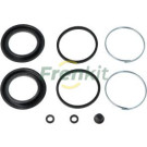 FRENKIT Reparatursatz, Bremssattel 244004
