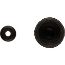 Lager - Radaufhängung. Vw P. Golf 4 Set Bilstein B1 12-244911