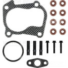 Montagesatz Lader | VW CADDY II Kombi 9K9B TDI 96-04 | 04-10049-01