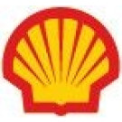 SHELL Motoröl 550033235