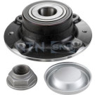 SNR Radlager R159.42