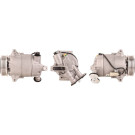 Kompressor, Klimaanlage | 51-0425
