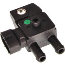 Sensor, Abgasdruck | 708043