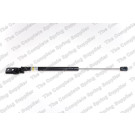 KILEN Gasfeder, Koffer-/Laderaum 431025