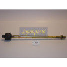 Gelenk - Lenkung Toyota Corolla 87-92 Ohne Stromunterstützung RD-213