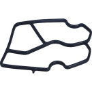 Ílkonditionierdichtung Bmw 5 E39/ 3 E46 | 11422247016 Ílkonditionierdichtung Bmw 5 E39/ 3 E46 | 11422247016