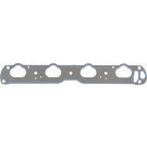 AnsaugkrümmerdichtungDb M119 Pr | 71-29257-00 AnsaugkrümmerdichtungDb M119 Pr | 71-29257-00