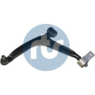 RTS Lenker, Radaufhängung 96-00583-2 RTS Lenker, Radaufhängung 96-00583-2