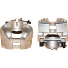 Bremssattel | OPEL,SAAB 02 | 0 986 134 081 Bremssattel | OPEL,SAAB 02 | 0 986 134 081