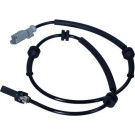 SENSOR, RADDREHZAHL | 20-0455 SENSOR, RADDREHZAHL | 20-0455