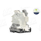 TÜRSCHLOSS H R +DOPPELVERRIEG. 6-PIN | AUDI A3 12-/A4 07-15/A4 15-/A5 07-/Q3 11-/Q5 08-17/Q7 15 | 1317,228,1