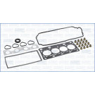 52204400 Dichtungssatz, Zylinderkopf MULTILAYER STEEL